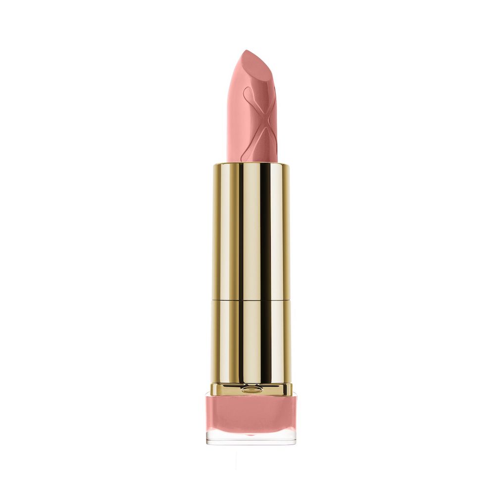 Max Factor Colour Elixir Pomadka 005 Simply Nude