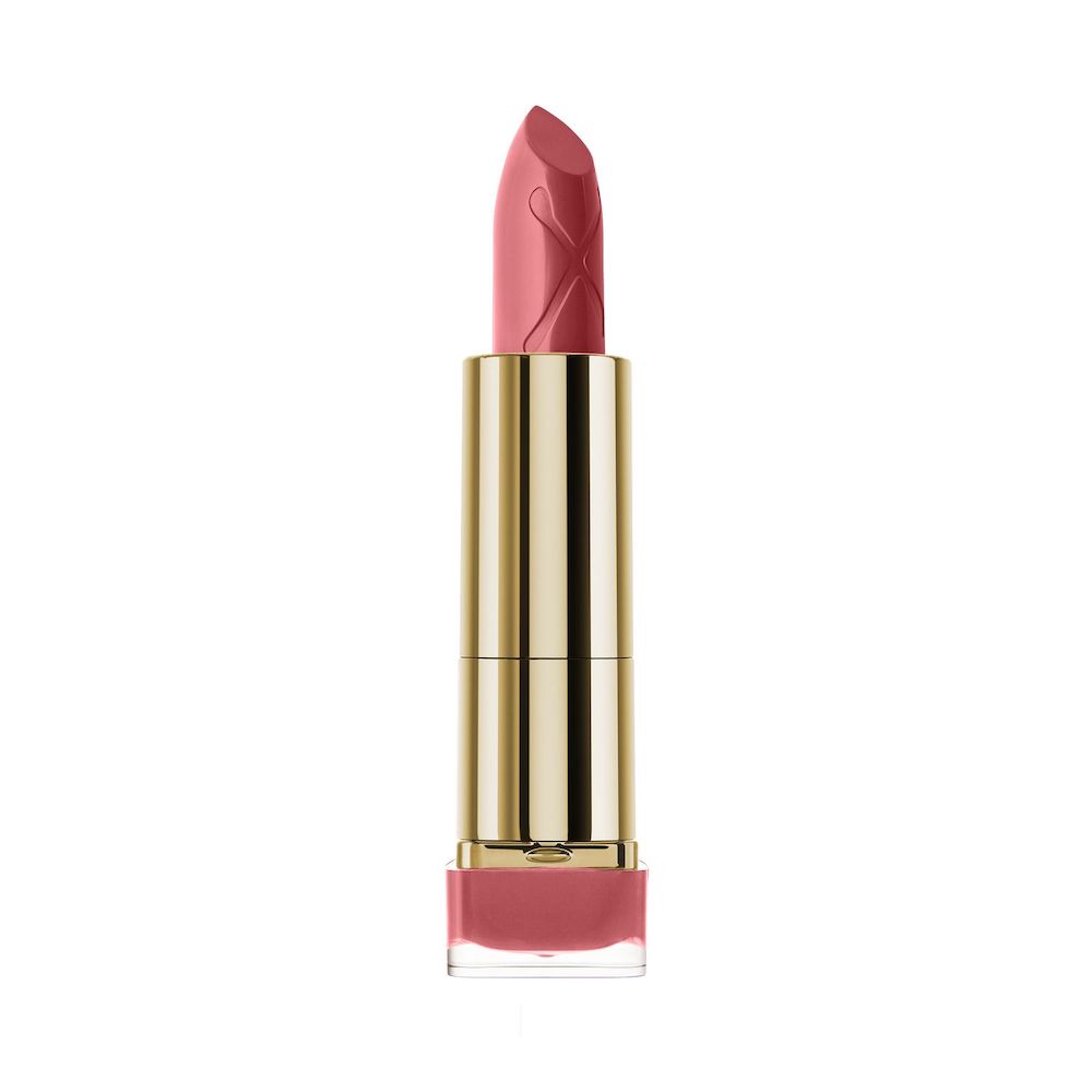 Max Factor Colour Elixir Pomadka 020 Burnt Caramel