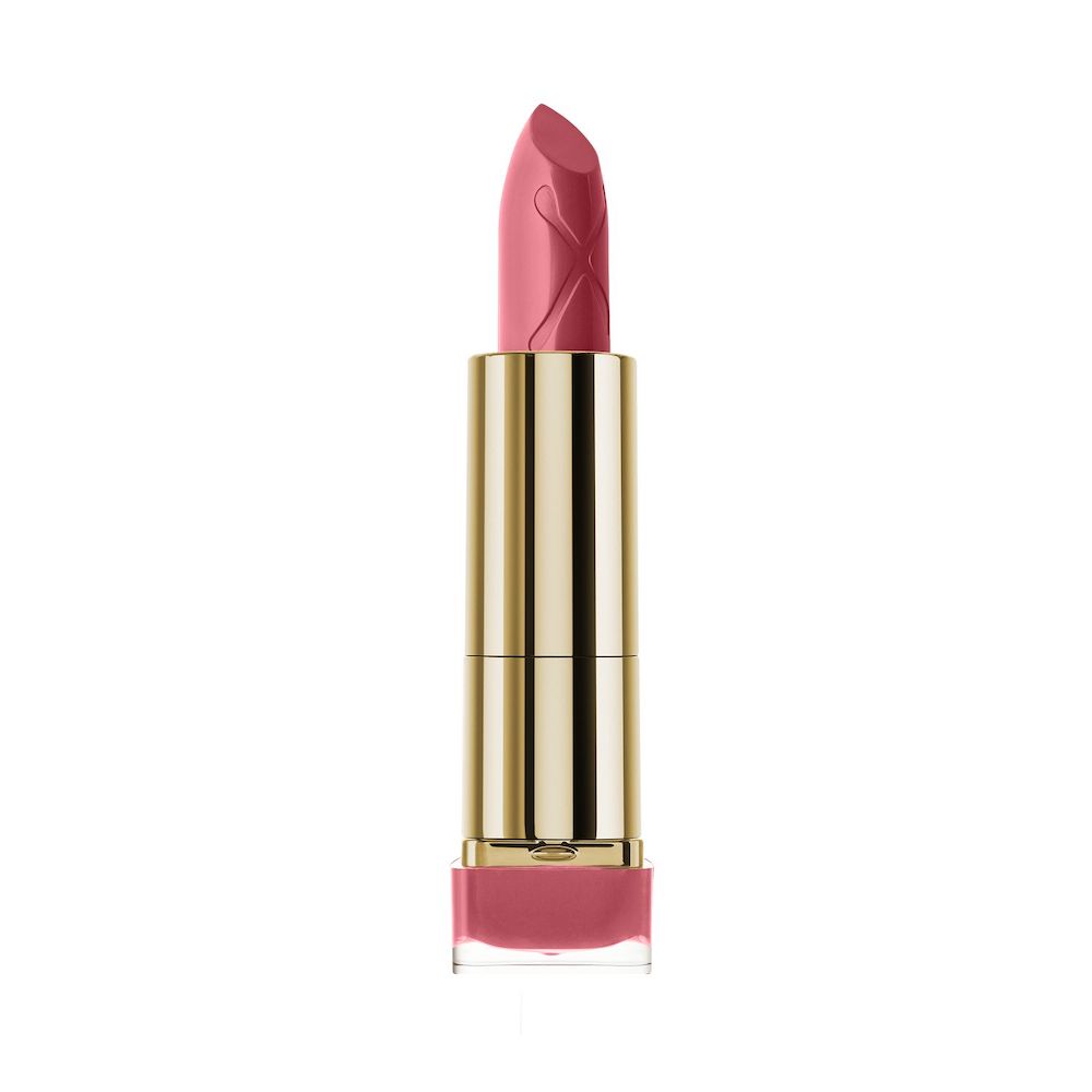 Max Factor Colour Elixir Pomadka 105 Raisin