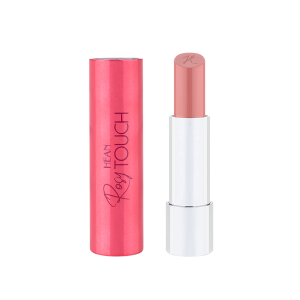 HEAN Rosy Touch Koloryzujący Balsam do Ust 73 Wedding