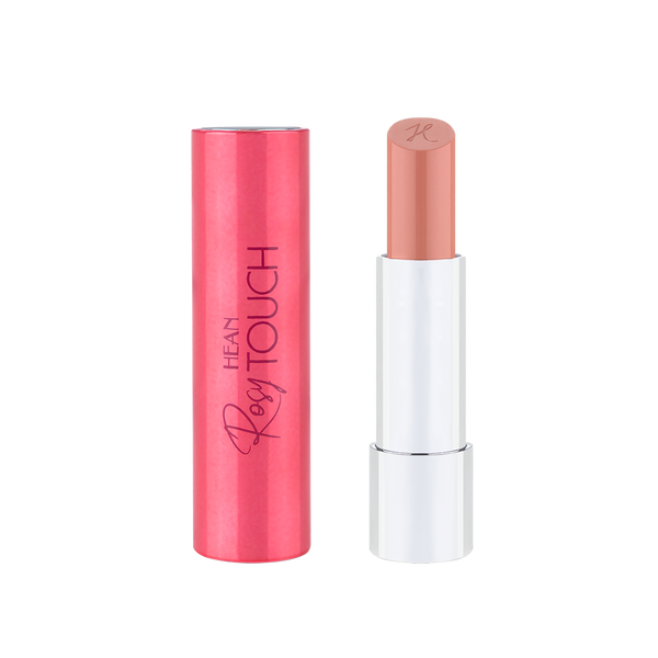 HEAN Rosy Touch Koloryzujący Balsam do Ust 72 Atelier