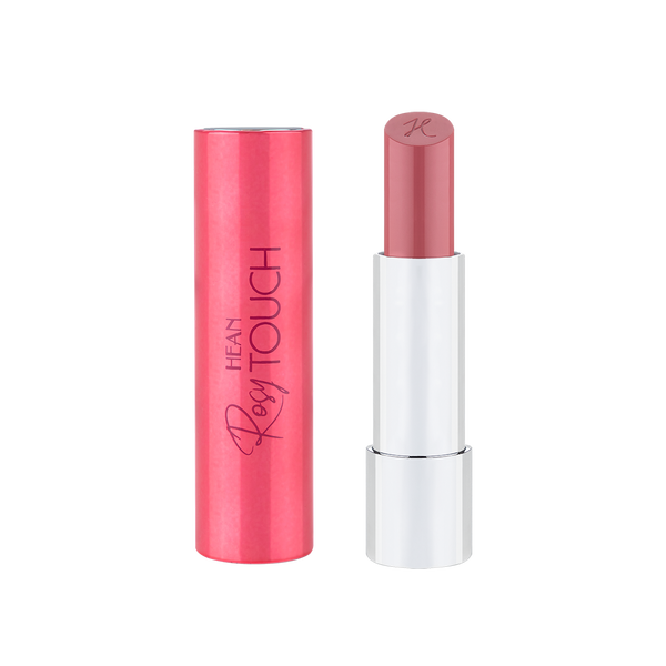 HEAN Rosy Touch Koloryzujący Balsam do Ust 71 Amour