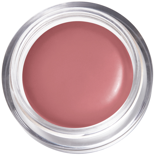 Maybelline Color Tattoo Cień do Powiek 65 Pink Gold