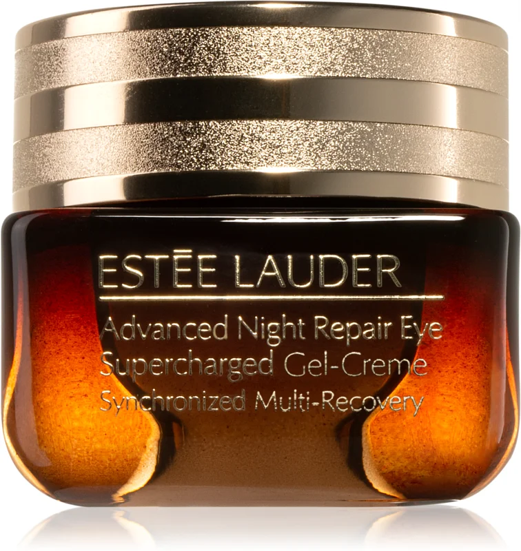 Estee Lauder Advanced Night Repair Krem pod Oczy 15ml