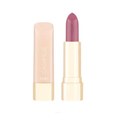 Cashmere — pomadka satynowa 713 Powder Pink