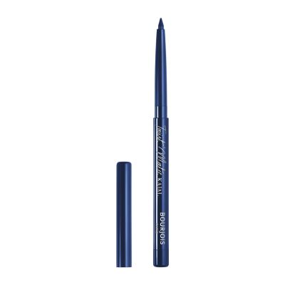 Bourjois Twist Matic Kajal Automatyczna Kredka do Oczu 05 Mille Et Une Blue