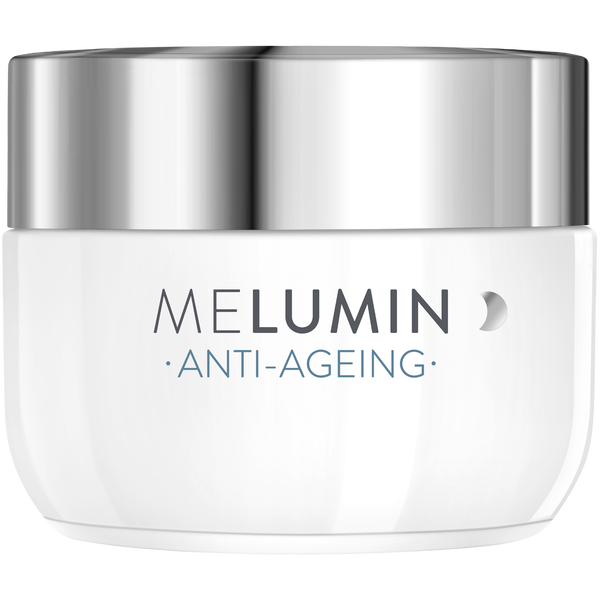 Dermedic Melumin Anti-Ageing Krem na Noc 50ml