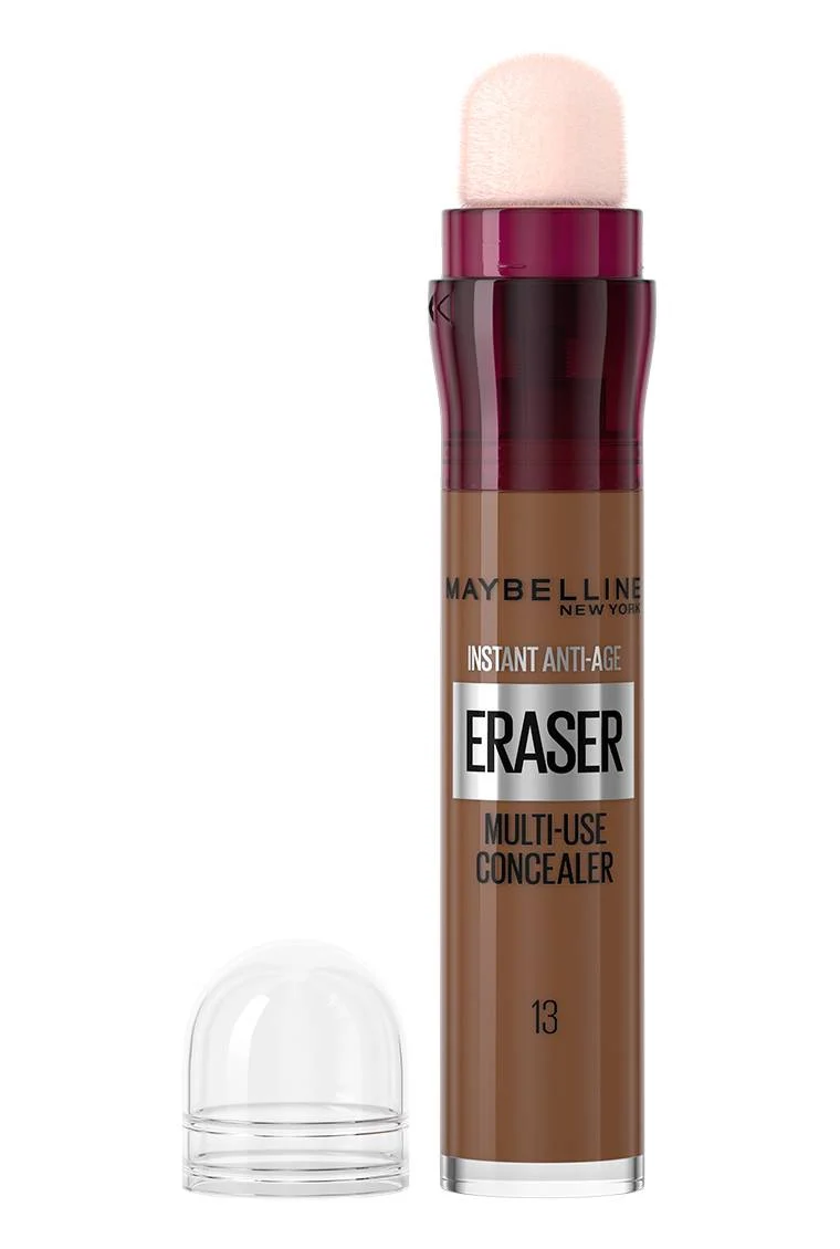 Maybelline The Eraser Instant Anti-Age Korektor 13