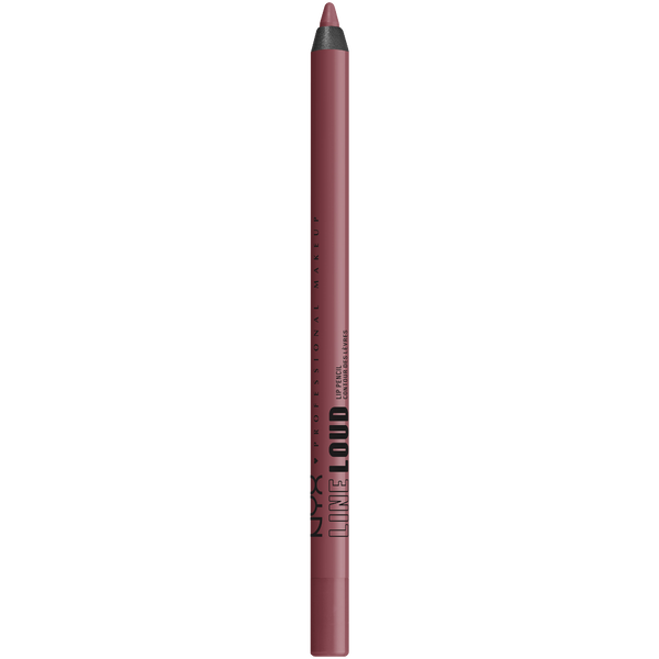 NYX Professional Makeup Line Loud Kredka do Ust 16 Magic Maker