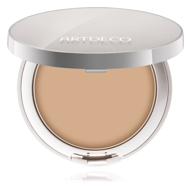 ARTDECO Pure Minerals Podkład w Kompakcie 65 Medium Beige