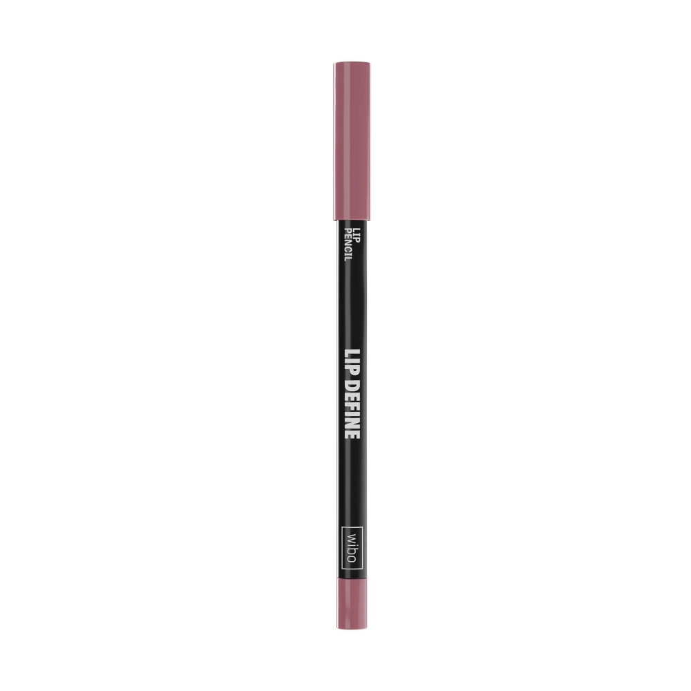 WIBO Kreda do Ust Lip Define Pencil 2
