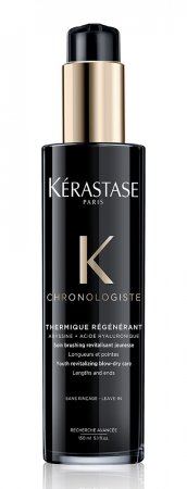 KERASTASE Chronologiste Krem Termoochronny 150ml