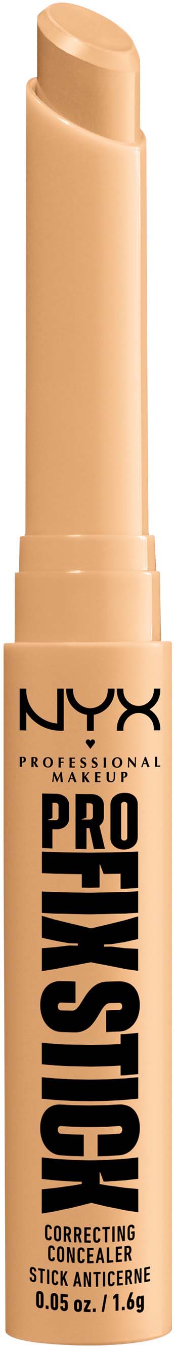 Pro Fix Stick Correcting Concealer – Soft Beige