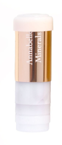 Annabelle Minerals Pomadka do Ust Refill Lipstick Apricot