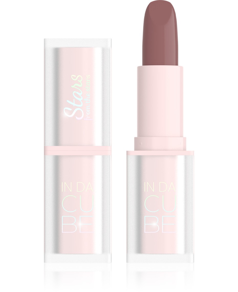 Stars from the Stars In Da Cube Pomadka do Ust 02 Hause