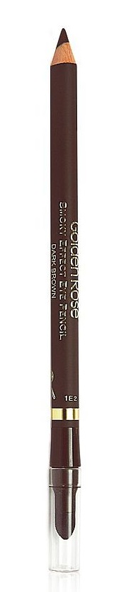 Smoky Effect Kredka do Oczu 002
