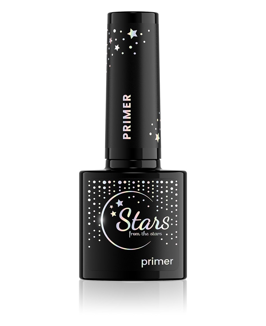 Stars from the Stars Primer