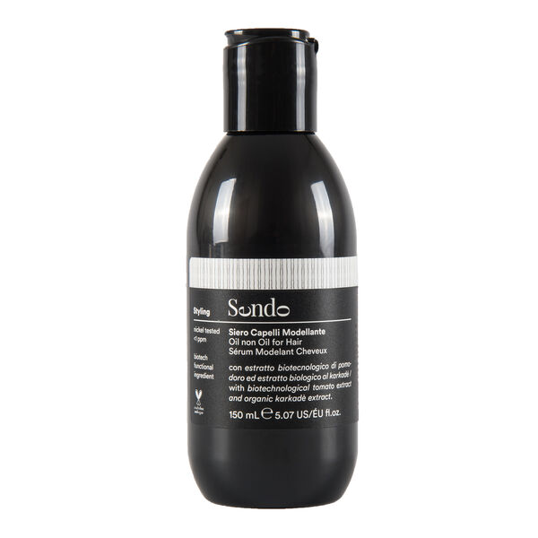 Sendo Styling Olejek do Włosów 150ml
