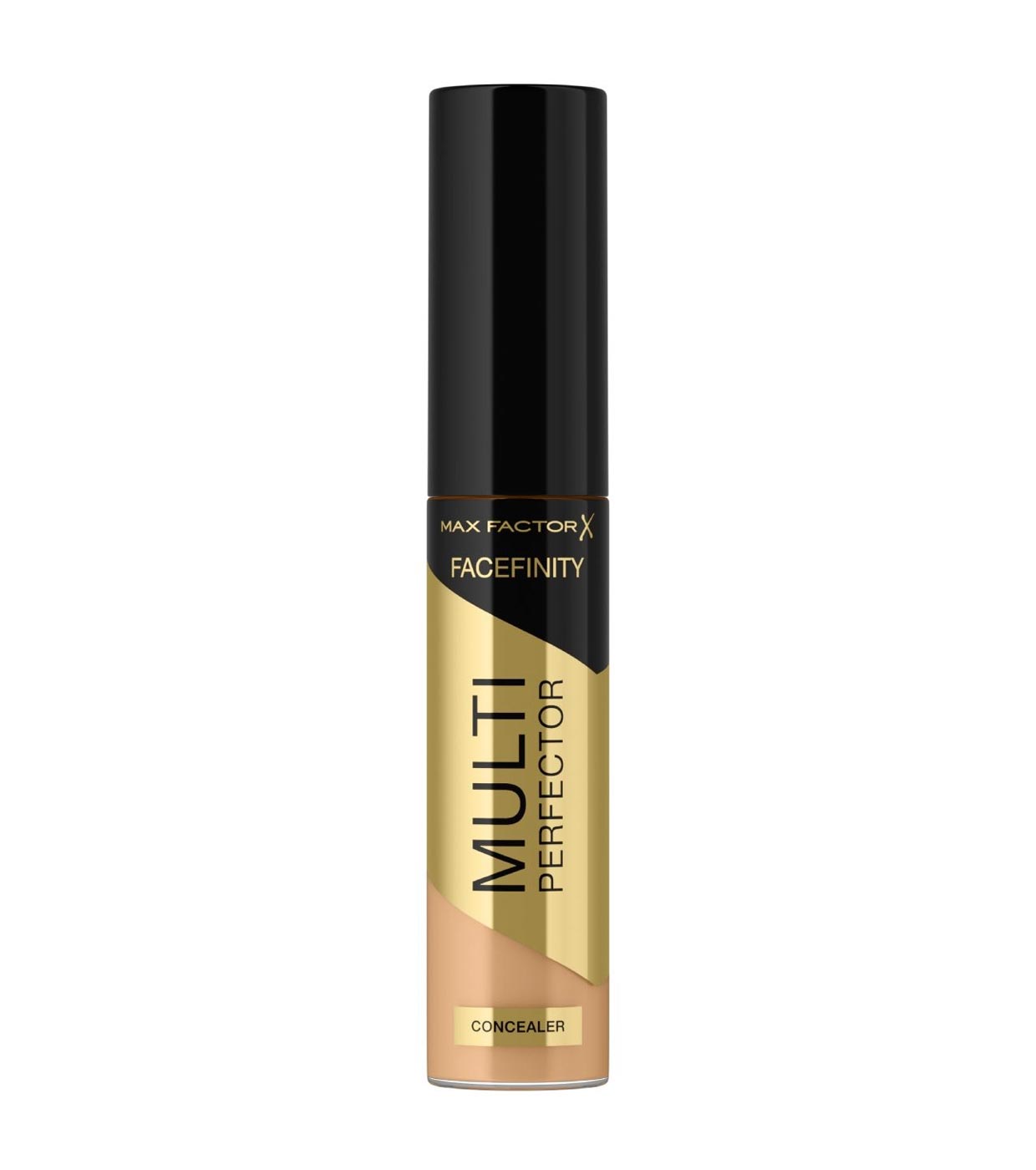 Max Factor Facefinity Multi Perfector Korektor 4N