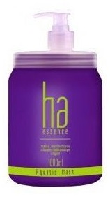 Stapiz Ha Essence Aquatic Maska do Włosów 1000ml