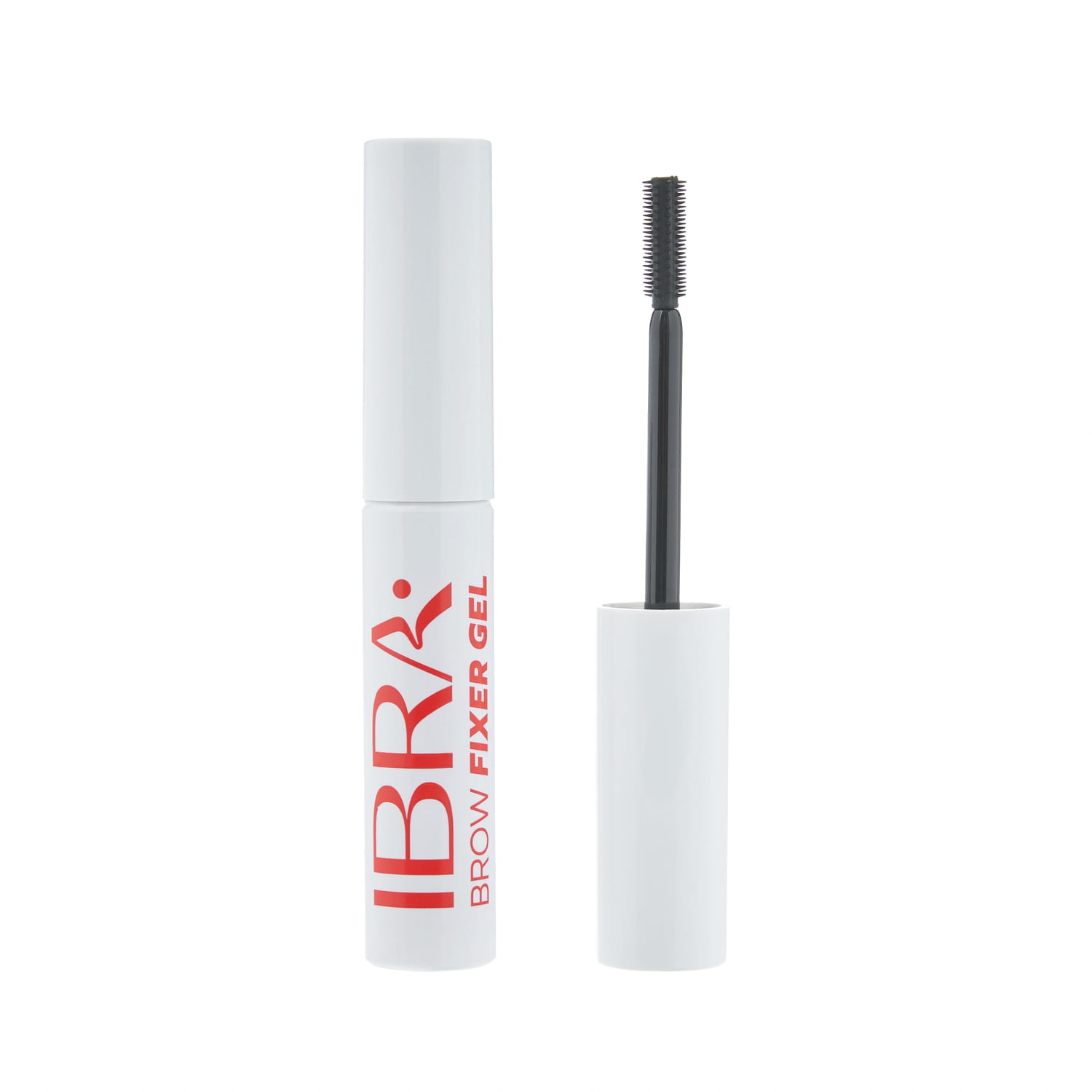 IBRA Makeup Brow Fixer Żel do Brwi