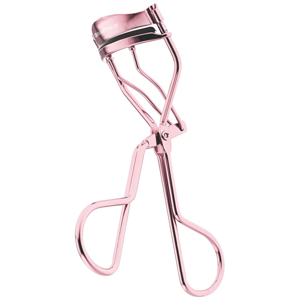 Essence Lash Curler Zalotka do Rzęs