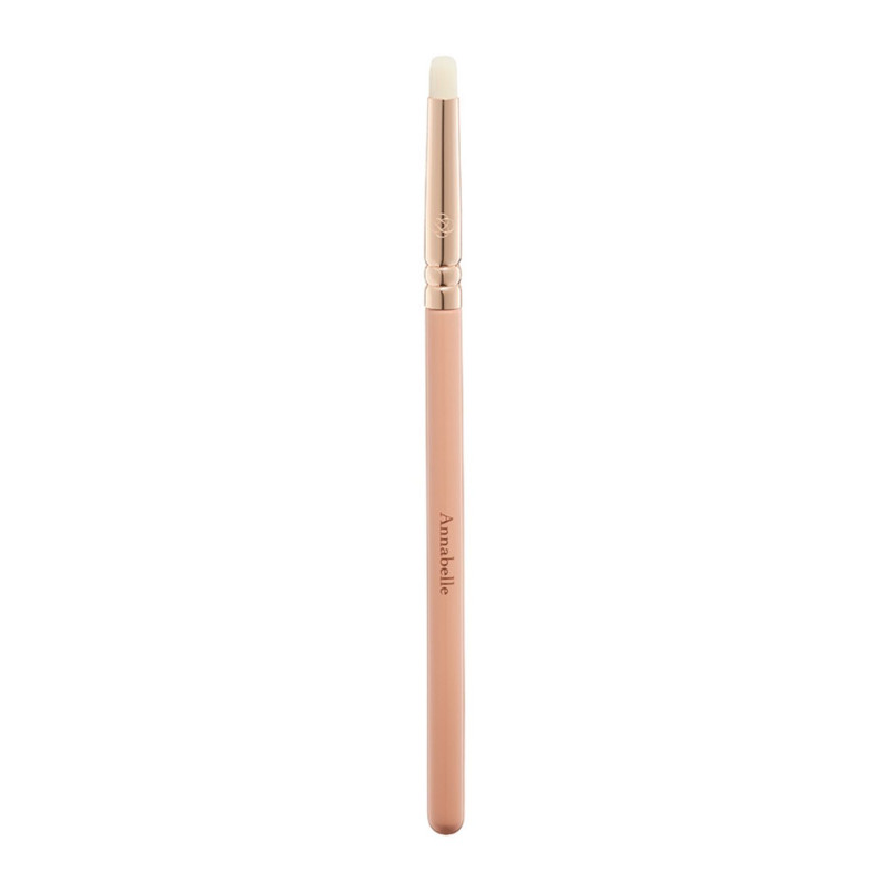 Smudge Brush Pędzel do Rozcierania Cieni