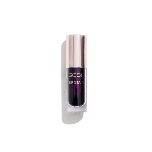 GOSH Długotrwały Tint do Ust Lip Stain 002 Wild Berry