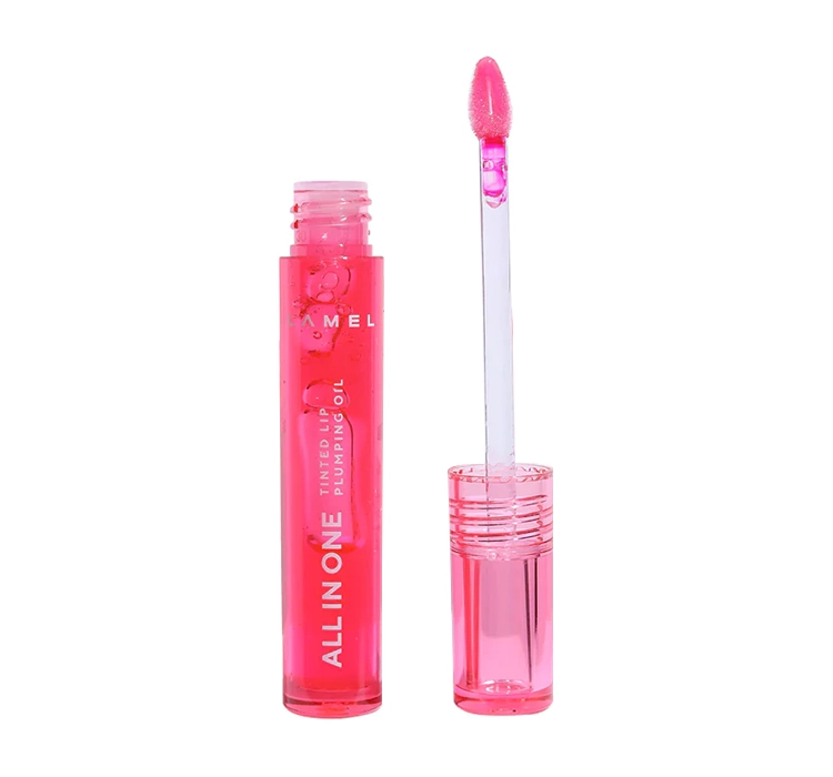 All in One Lip Tinted Plumping Oil 403 Watermelon