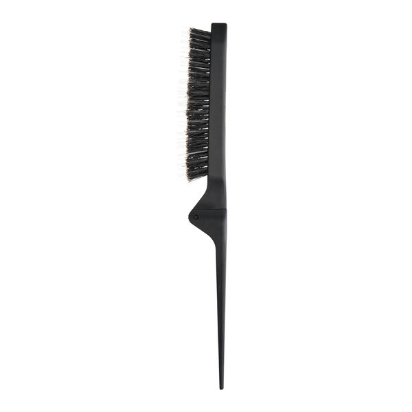 Szczotka do Tapirowania i Objętości Style Up Mixed Boar & Nylon