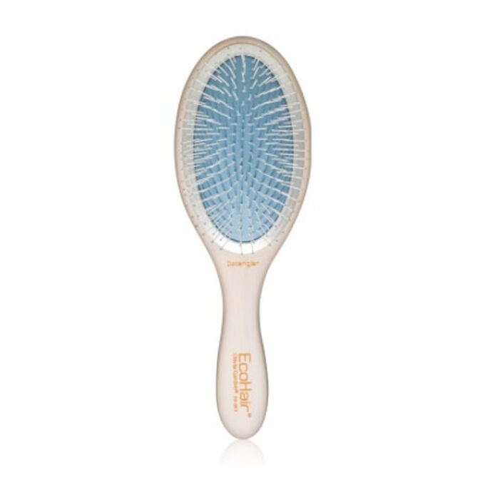 Szczotka Eco Hair Paddle Detangler