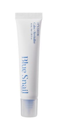 It's Skin Blue Snail Serum do Twarzy 40ml