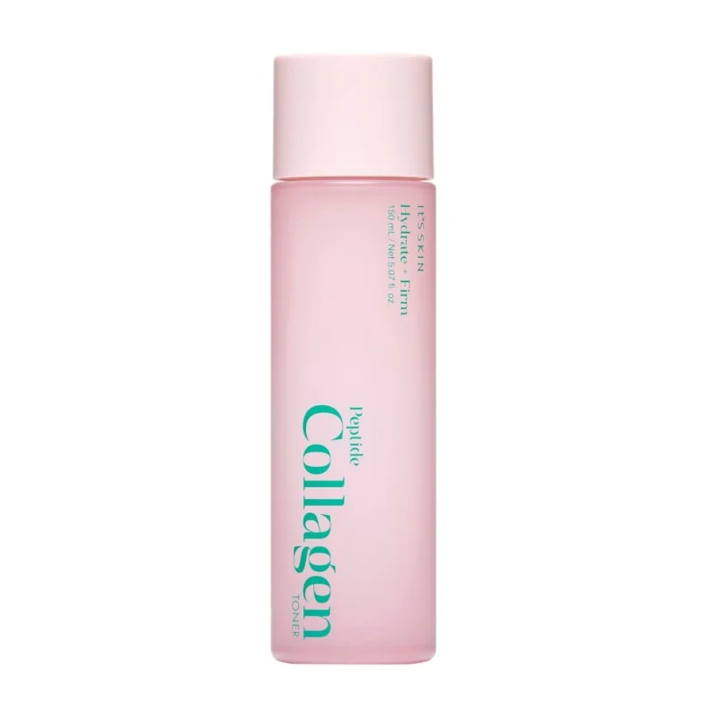 It's Skin Peptide Collagen Tonik do Twarzy 150ml