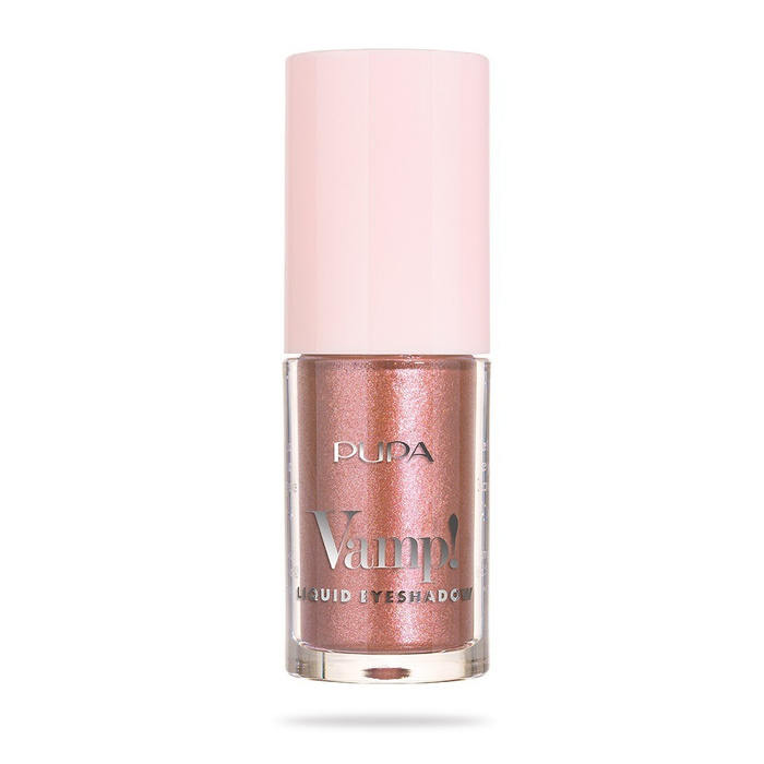 Vamp! Eyeshadow 004 Rose