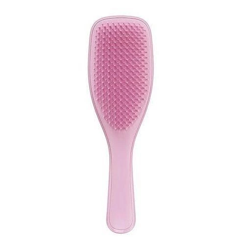 Wet Detangler Straight - Curly Szczotka Rose