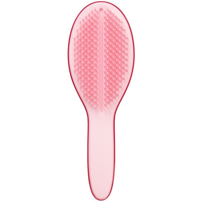 The Ultimate Styler Szczotka Sweet Pink