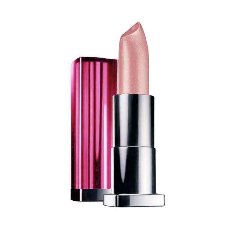 Maybelline Color Sensational Pomadka do Ust 132 Sweet Pink