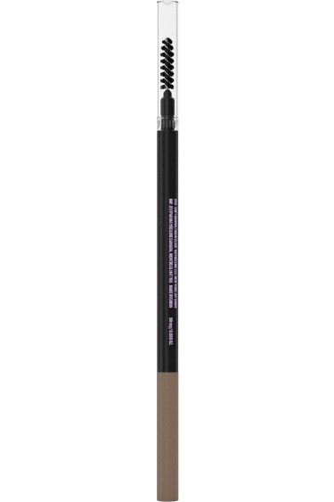 Maybelline Brow Ultra Slim Kredka do Brwi 02 Soft Brown