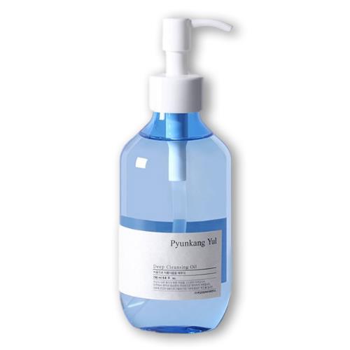 Pyunkang Yul Calming Deep Olejek Oczyszczający 290ml