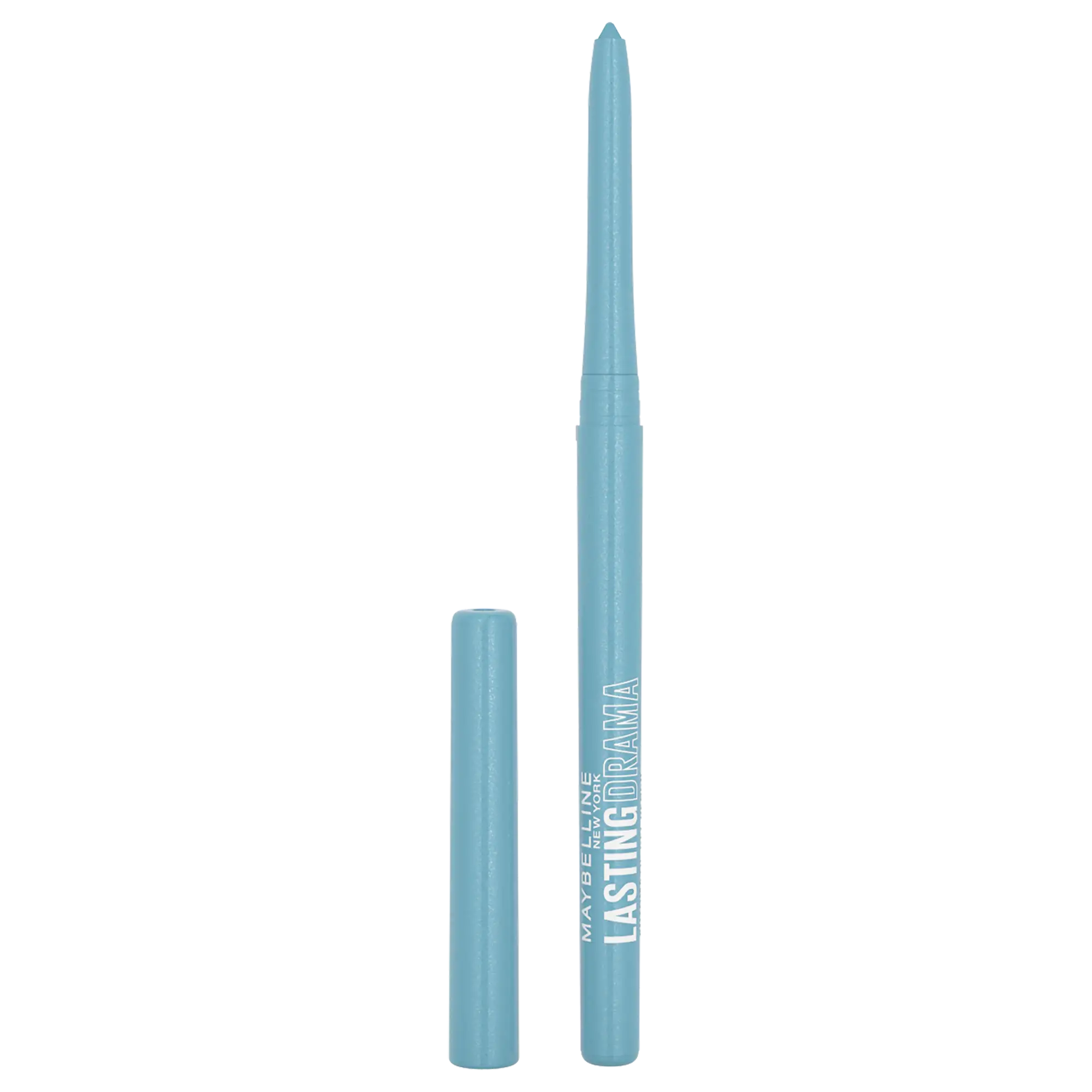 Maybelline Kredka do Oczu Lasting Drama 60 Breezy Blue