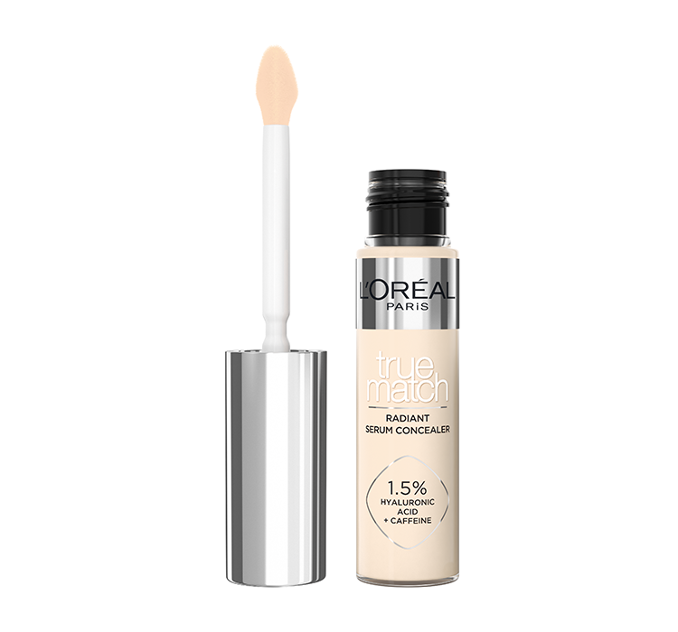 Loreal True Match Korektor Serum 1N Light