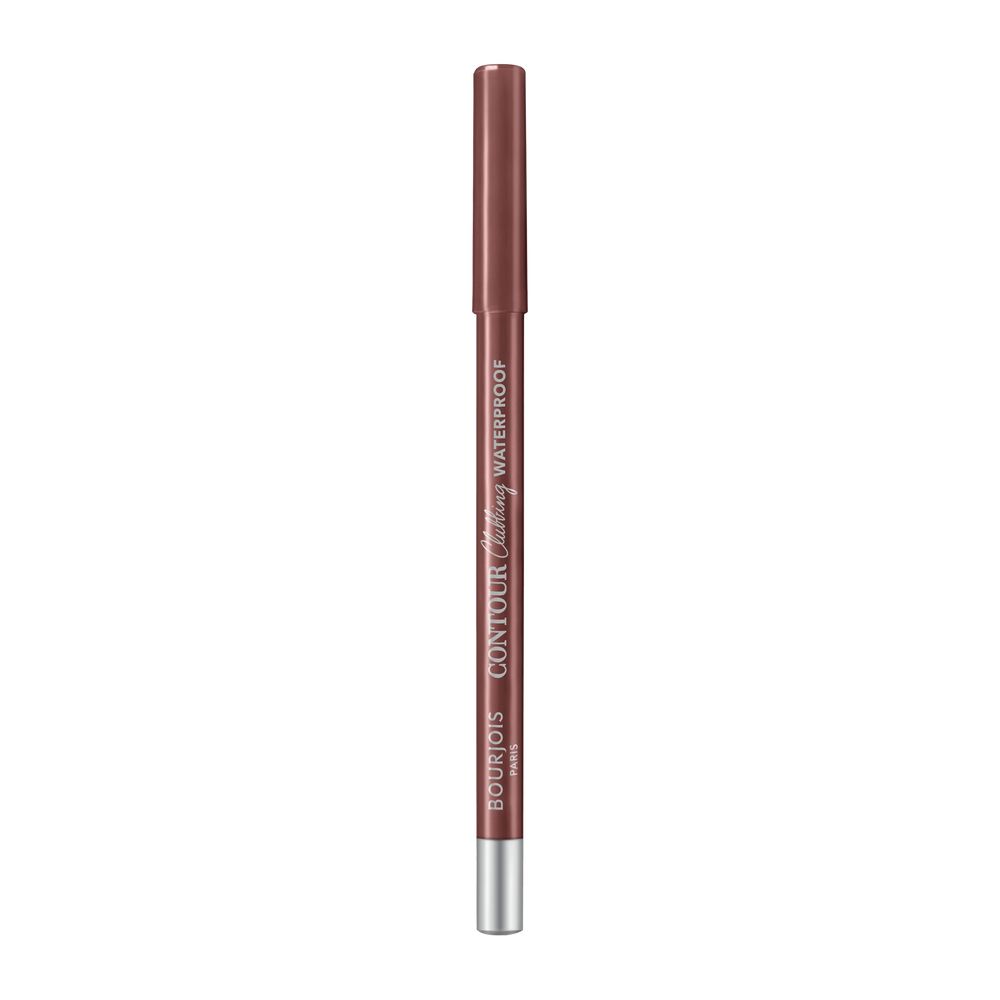 Bourjois Contour Clubbing Kredka do Oczu 74 Berry Brown