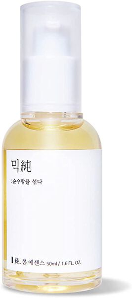 Mixsoon Bean Essence Esencja do Twarzy 50ml