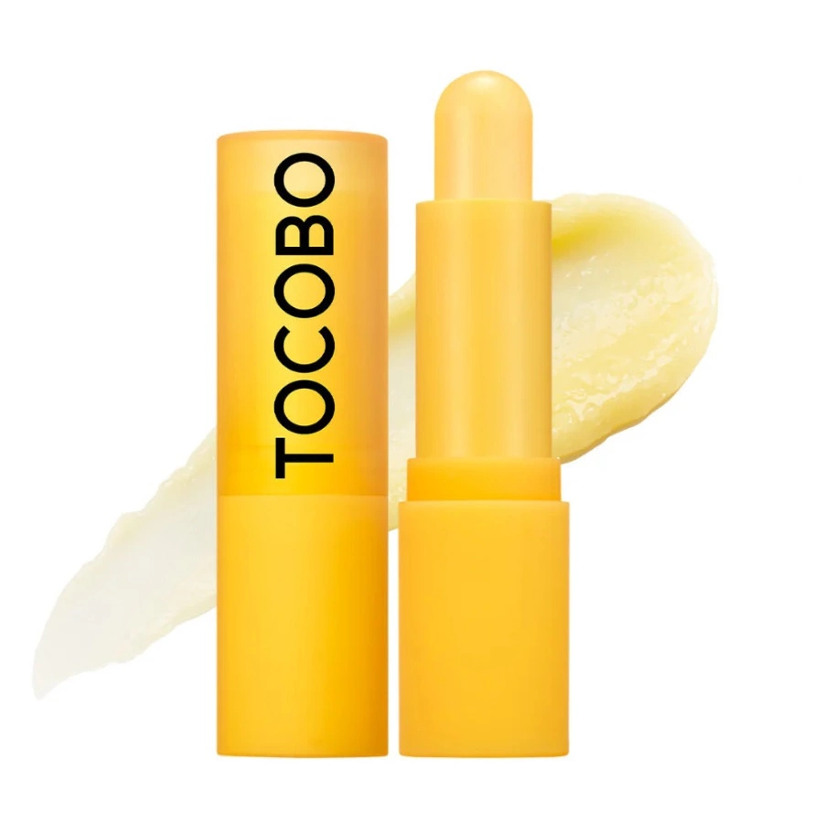 Tocobo Balsam do Ust Vitamin Nourishing