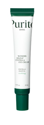 Wonder Releaf Centella Krem pod Oczy