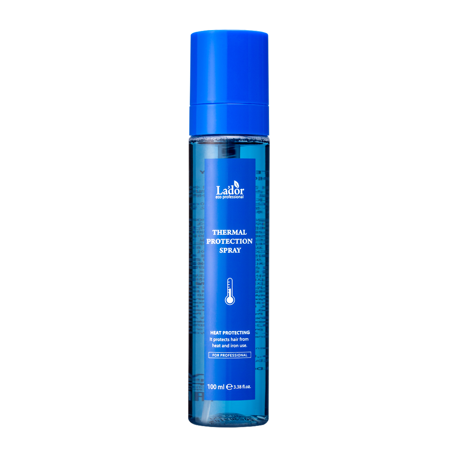 La'dor Thermal Protection Termoochronny Spray do Włosów 100ml