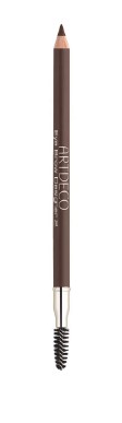 Eye Brow Designer Kredka do Stylizacji i Makijażu Brwi 2 Dark