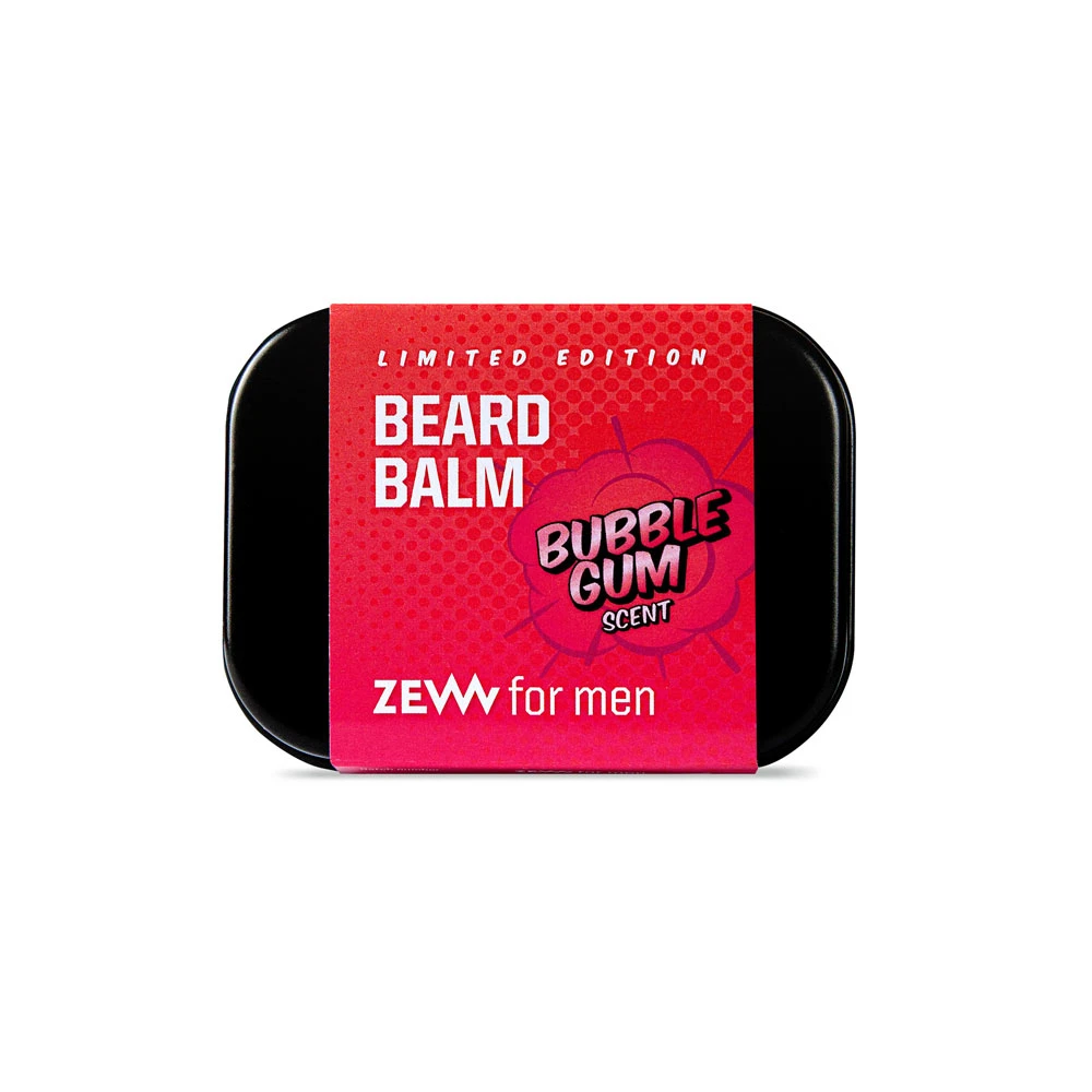 ZEW Balsam do Brody Guma Balonowa 80ml