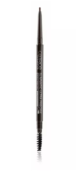 Wodoodporna kredka do brwi Slim'Matic Ultra Precise 050 Chocolate