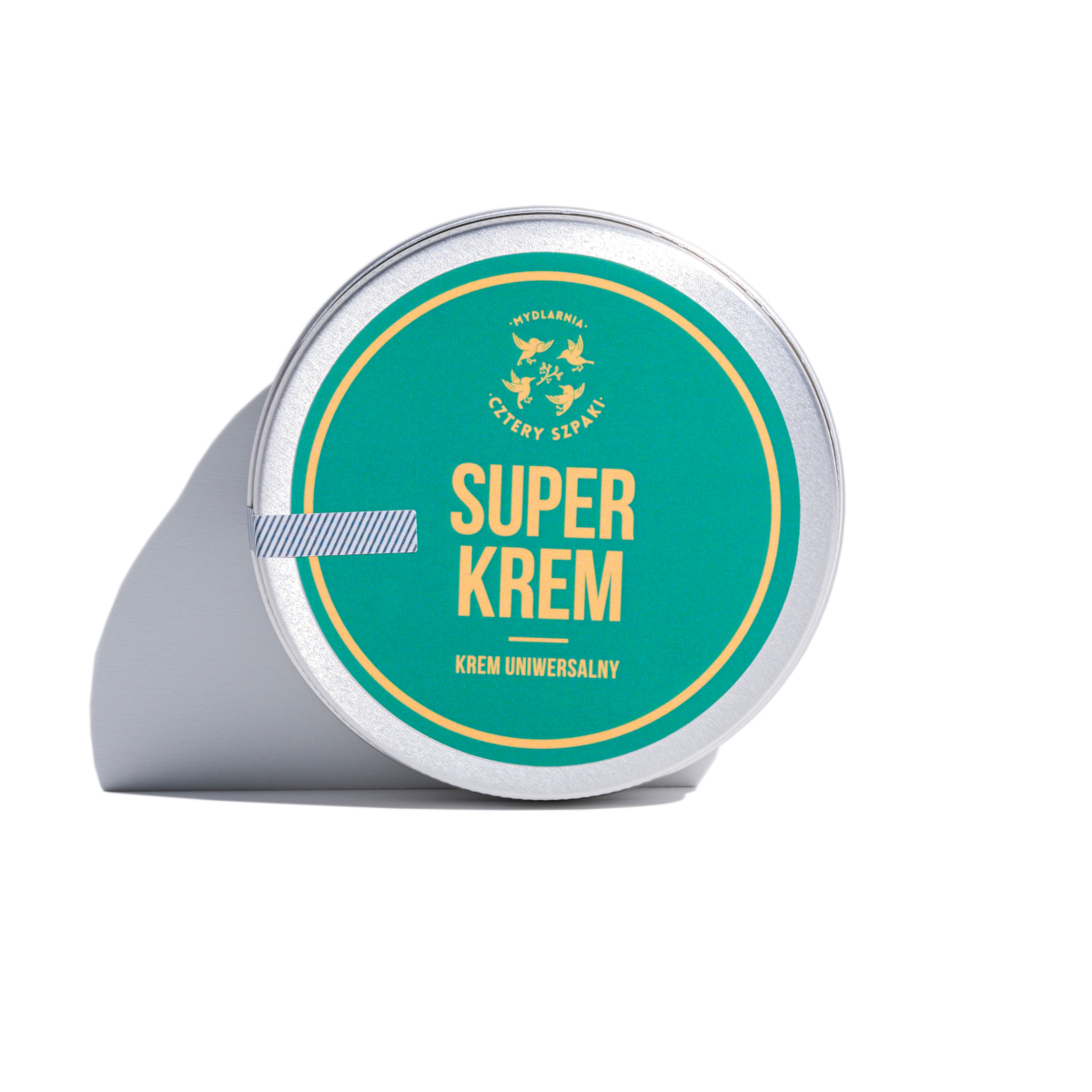 Super Krem Uniwersalny